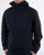 Barbour Noden Jacket Navy