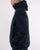Barbour Noden Jacket Navy