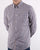 Barbour Gingham Tailored Shirt