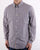 Barbour Gingham Tailored Shirt