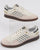 Adidas Handball Top Trainers Off White/carbon