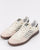 Adidas Handball Top Trainers Off White/carbon
