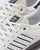 Adidas Handball Top Trainers Off White/carbon