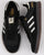 Adidas Handball Top Trainers Black/off White