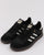 Adidas Handball Top Trainers Black/off White