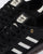 Adidas Handball Top Trainers Black/off White