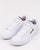 Ellesse Taggia Trainers White
