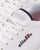 Ellesse Taggia Trainers White