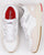 Ellesse Potenza Trainers White