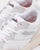 Ellesse Potenza Trainers White