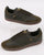 Adidas Samba Og Ft Trainers Night Cargo