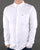 Tommy Hilfiger Classics Shirt Classic White