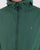 Farah Astoria Hooded Coat Lawn Green