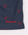 Barbour Coastal Swim Shorts Navy