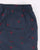 Barbour Coastal Swim Shorts Navy
