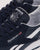 Reebok Classic 83 Trainers Navy/white
