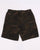 Barbour Bay Camo Short Camouflage
