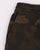 Barbour Bay Camo Short Camouflage