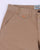 Barbour Neuston Twill Shorts Stone