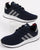 Adidas X_plr Trainers Navy/silver