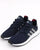Adidas X_plr Trainers Navy/silver
