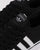 Adidas Nizza Trainers Black/white