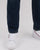 Tommy Hilfiger Dynamic Stretch Slim Scanton Jeans Blake Dark Blue