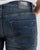 Tommy Hilfiger Dynamic Stretch Slim Scanton Jeans Blake Dark Blue