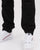 Adidas Originals Trefoil Joggers Black