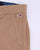 Tommy Hilfiger Chino Shorts Light Tan