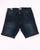 Tommy Hilfiger Scanton Denim Shorts Lodge Dark Blue