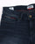 Tommy Hilfiger Scanton Denim Shorts Lodge Dark Blue