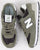 New Balance 574 Trainers Khaki Green