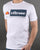 Ellesse Riviera T Shirt White