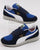 Puma Rs-1 Og Trainer Royal Blue/Navy