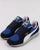 Puma Rs-1 Og Trainer Royal Blue/Navy