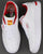 Puma California Trainer White/Red