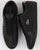 Lacoste Footwear Evara Sport Trainer Black/dark Grey