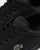 Lacoste Footwear Evara Sport Trainer Black/dark Grey