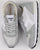 Diadora Camaro Trainers Grey