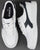 Diadora B. Elite Trainers White/Denim Blue