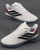 Adidas Sobakov Trainers Off White/black