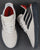 Adidas Sobakov Trainers Off White/black