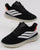 Adidas Sobakov Trainers Black/off White