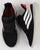 Adidas Sobakov Trainers Black/off White