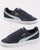 Puma Clyde Core Trainers Navy/blue