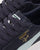 Puma Clyde Core Trainers Navy/blue