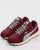 Puma Rs-1 Cc Trainer Burgundy/silver