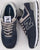 New Balance 574 Trainer Navy