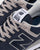New Balance 574 Trainer Navy